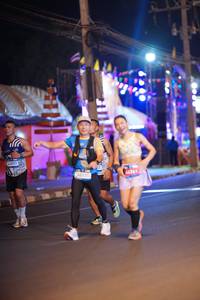 BIB: 
                            <button type="button" onclick="openModal(24606094)" class="btn btn-primary btn-sm float-right btn-popup" data-toggle="modal" data-target=".modal-high-quality">
                        <i class="fas fa-shopping-cart"></i> Add to Cart
                    </button>
                                            <button type="button" onclick="isThisMe(24606094, true)" class="btn btn-success btn-sm float-right btn-popup btn-isme hidden" data-toggle="tooltip" data-placement="bottom" title="นี่คือรูปของคุณใช่ไหม คลิกที่นี่เพื่อเอาเข้าอัลบั้ม">
                        <i class="fas fa-plus"></i> Add to album
                    </button>
                    <button type="button" onclick="isThisMe(24606094, false)" class="btn btn-warning btn-sm float-right btn-popup btn-isnotme hidden">
                        <i class="fas fa-ban"></i> Remove from album
                    </button>